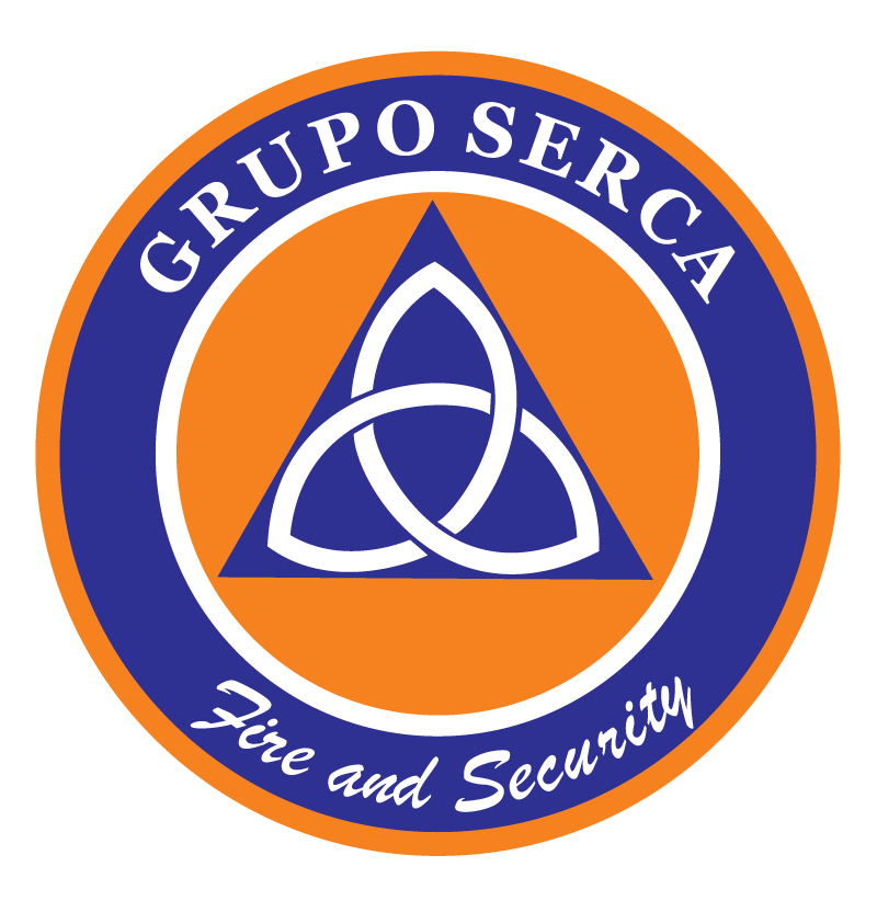 Grupo serca